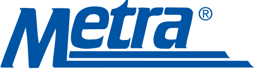 512px-Metra_Logo.svg