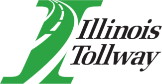 illinois+tollway