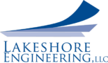 Lakeshore Engineering